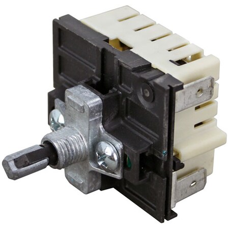 Infinite Heat Switch240V/15A For  - Part# 0832-002